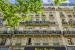 luxury duplex 5 Rooms for sale on PARIS (75003)