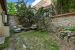 Sale Luxury house Paris 15 6 Rooms 197.3 m²