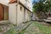 maison de luxe 6 Pièces en vente sur PARIS (75015)