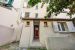 maison de luxe 6 Pièces en vente sur PARIS (75015)