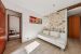 maison de luxe 6 Pièces en vente sur PARIS (75015)