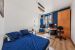 maison de luxe 6 Pièces en vente sur PARIS (75015)