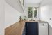 maison de luxe 6 Pièces en vente sur PARIS (75015)