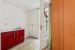 maison de luxe 6 Pièces en vente sur PARIS (75015)