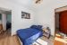 maison de luxe 6 Pièces en vente sur PARIS (75015)