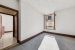 maison de luxe 6 Pièces en vente sur PARIS (75015)