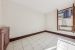 maison de luxe 6 Pièces en vente sur PARIS (75015)