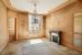 Vente Appartement de luxe Paris 4 3 Pièces 61 m²