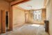 luxury apartment 3 Rooms for sale on PARIS (75004)