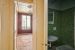 luxury apartment 3 Rooms for sale on PARIS (75004)