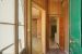 luxury apartment 3 Rooms for sale on PARIS (75004)