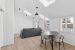 Vente Appartement de luxe Puteaux 3 Pièces 55 m²