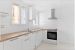 appartement de luxe 3 Pièces en vente sur PUTEAUX (92800)