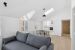 appartement de luxe 3 Pièces en vente sur PUTEAUX (92800)