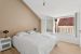 appartement de luxe 3 Pièces en vente sur PUTEAUX (92800)