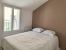 appartement de luxe 3 Pièces en vente sur PUTEAUX (92800)