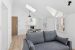 Sale Luxury apartment Puteaux 2 Rooms 41 m²