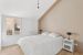 luxury apartment 2 Rooms for sale on PUTEAUX (92800)