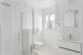 luxury apartment 2 Rooms for sale on PUTEAUX (92800)