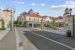 luxury apartment 2 Rooms for sale on PUTEAUX (92800)