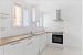 appartement de luxe 3 Pièces en vente sur PUTEAUX (92800)