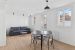 appartement de luxe 3 Pièces en vente sur PUTEAUX (92800)