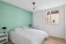 appartement de luxe 3 Pièces en vente sur PUTEAUX (92800)