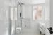 appartement de luxe 3 Pièces en vente sur PUTEAUX (92800)