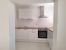 luxury apartment 2 Rooms for sale on PUTEAUX (92800)