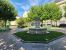 luxury apartment 2 Rooms for sale on PUTEAUX (92800)