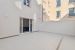 Vente Appartement de luxe Puteaux 2 Pièces 57 m²