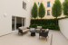 appartement de luxe 2 Pièces en vente sur PUTEAUX (92800)