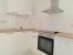 appartement de luxe 2 Pièces en vente sur PUTEAUX (92800)