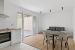 Vente Appartement de luxe Puteaux 2 Pièces 62 m²