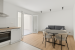 appartement de luxe 2 Pièces en vente sur PUTEAUX (92800)
