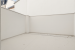 appartement de luxe 2 Pièces en vente sur PUTEAUX (92800)