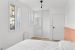 appartement de luxe 2 Pièces en vente sur PUTEAUX (92800)
