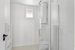 appartement de luxe 2 Pièces en vente sur PUTEAUX (92800)