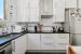 luxury apartment 5 Rooms for sale on PARIS (75016)