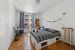 luxury apartment 5 Rooms for sale on PARIS (75016)