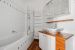 luxury apartment 5 Rooms for sale on PARIS (75016)