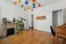 luxury apartment 5 Rooms for sale on PARIS (75016)