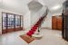 luxury apartment 5 Rooms for sale on PARIS (75016)