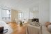 appartement de luxe 2 Pièces en vente sur PARIS (75003)