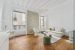 appartement de luxe 2 Pièces en vente sur PARIS (75003)