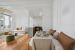appartement de luxe 2 Pièces en vente sur PARIS (75003)