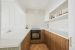 appartement de luxe 2 Pièces en vente sur PARIS (75003)