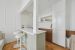 appartement de luxe 2 Pièces en vente sur PARIS (75003)