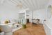 appartement de luxe 2 Pièces en vente sur PARIS (75003)