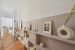 appartement de luxe 2 Pièces en vente sur PARIS (75003)